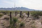 TBD Agua Blanca Road - Photo 32
