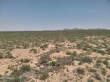 TBD Agua Blanca Road - Photo 6