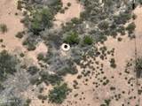 TBD Agua Blanca Road - Photo 9