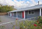 10839 15TH Avenue - Photo 1
