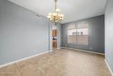 4208 Tether Trail - Photo 10