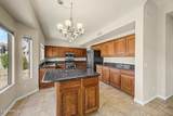 4208 Tether Trail - Photo 11
