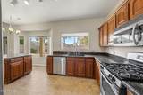 4208 Tether Trail - Photo 12