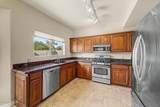 4208 Tether Trail - Photo 13