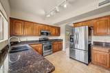 4208 Tether Trail - Photo 14