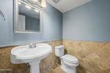 4208 Tether Trail - Photo 15