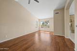 4208 Tether Trail - Photo 16
