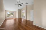 4208 Tether Trail - Photo 18