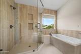 4208 Tether Trail - Photo 20