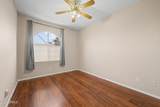 4208 Tether Trail - Photo 22