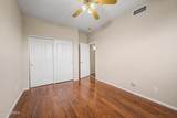 4208 Tether Trail - Photo 23