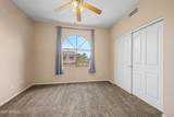 4208 Tether Trail - Photo 24