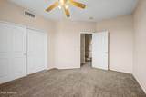 4208 Tether Trail - Photo 25