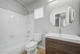 4208 Tether Trail - Photo 26