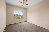 4208 Tether Trail - Photo 27