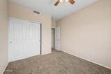 4208 Tether Trail - Photo 28