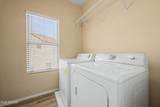 4208 Tether Trail - Photo 29