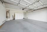 4208 Tether Trail - Photo 30