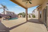 4208 Tether Trail - Photo 31