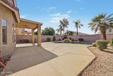 4208 Tether Trail - Photo 32