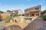 4208 Tether Trail - Photo 34
