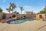 4208 Tether Trail - Photo 35