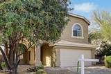 4208 Tether Trail - Photo 5