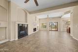 4208 Tether Trail - Photo 6