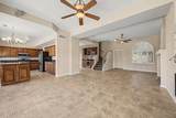 4208 Tether Trail - Photo 7
