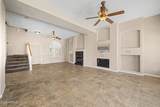 4208 Tether Trail - Photo 8