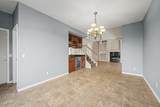 4208 Tether Trail - Photo 9