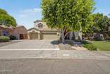 1310 Amberwood Drive - Photo 1
