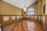 1310 Amberwood Drive - Photo 10