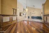 1310 Amberwood Drive - Photo 11