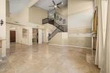 1310 Amberwood Drive - Photo 12