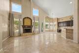 1310 Amberwood Drive - Photo 13