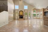 1310 Amberwood Drive - Photo 14