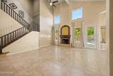 1310 Amberwood Drive - Photo 15