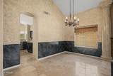 1310 Amberwood Drive - Photo 17