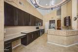 1310 Amberwood Drive - Photo 19