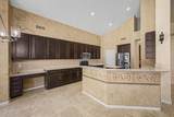 1310 Amberwood Drive - Photo 20