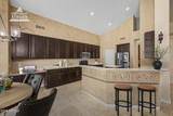 1310 Amberwood Drive - Photo 21