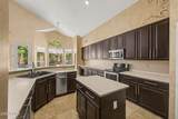 1310 Amberwood Drive - Photo 22