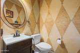 1310 Amberwood Drive - Photo 24