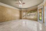 1310 Amberwood Drive - Photo 25