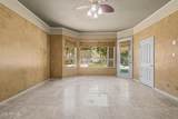 1310 Amberwood Drive - Photo 27