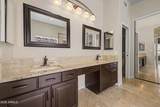 1310 Amberwood Drive - Photo 29