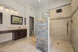 1310 Amberwood Drive - Photo 30