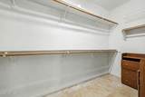 1310 Amberwood Drive - Photo 31