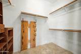 1310 Amberwood Drive - Photo 32